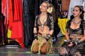 Tribal2013   112